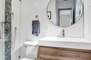 4450 NE 15th Terrace, Oakland Park, FL 33334 - Photo 34