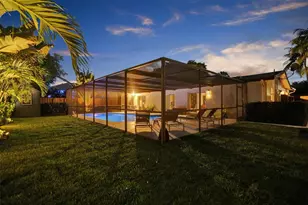 4450 NE 15th Terrace, Oakland Park, FL 33334 - Photo 52