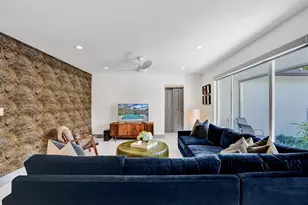 4450 NE 15th Terrace, Oakland Park, FL 33334 - Photo 6