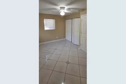 6251 SW 41st Street, Davie, FL 33314 - Photo 4