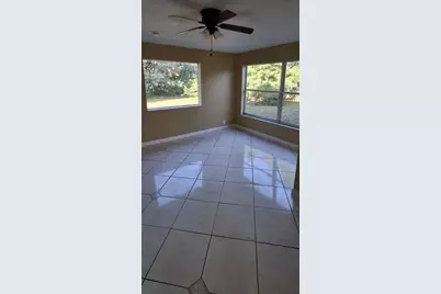 6251 SW 41st Street, Davie, FL 33314 - Photo 6