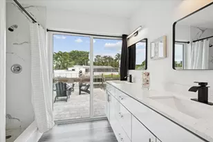 1921 NW 31st Ct, Fort Lauderdale, FL 33309 - Photo 12