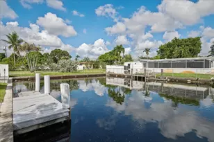 1921 NW 31st Ct, Fort Lauderdale, FL 33309 - Photo 22