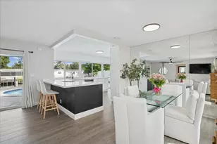 1921 NW 31st Ct, Fort Lauderdale, FL 33309 - Photo 6