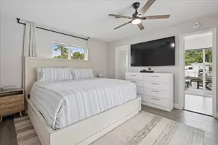 1921 NW 31st Ct, Fort Lauderdale, FL 33309 - Photo 10