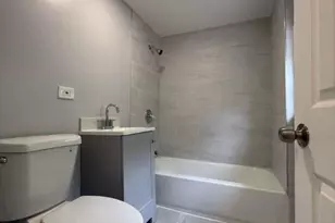 4265 SW 62nd Ave, Davie, FL 33314 - Photo 4