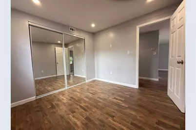 4265 SW 62nd Avenue, Davie, FL 33314 - Photo 14