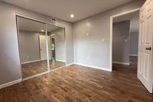 4265 SW 62nd Ave, Davie, FL 33314 - Photo 14