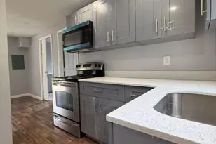 4265 SW 62nd Ave, Davie, FL 33314 - Photo 2