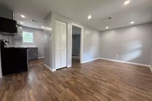 4265 SW 62nd Ave, Davie, FL 33314 - Photo 6