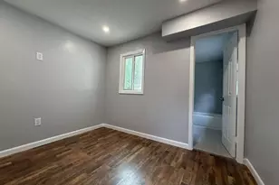 4265 SW 62nd Ave, Davie, FL 33314 - Photo 8