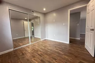 4265 SW 62nd Ave, Davie, FL 33314 - Photo 16