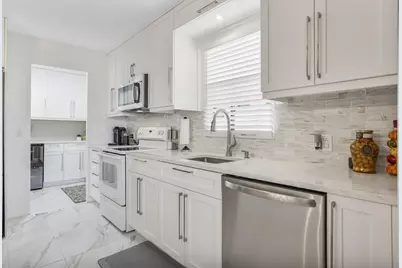 1830 SW 83rd Avenue, Davie, FL 33324 - Photo 4