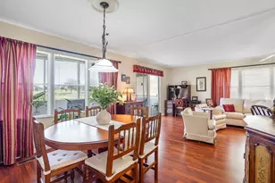 1830 SW 83rd Ave, Davie, FL 33324 - Photo 6