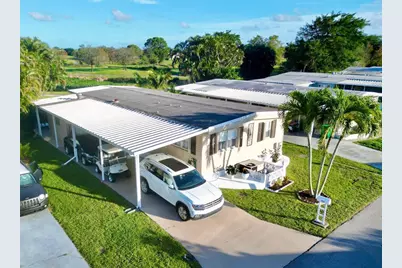 1830 SW 83rd Avenue, Davie, FL 33324 - Photo 30