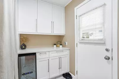 1830 SW 83rd Avenue, Davie, FL 33324 - Photo 22