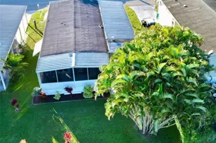 1830 SW 83rd Ave, Davie, FL 33324 - Photo 32