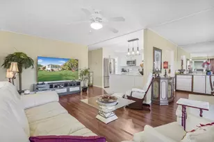 1830 SW 83rd Ave, Davie, FL 33324 - Photo 20