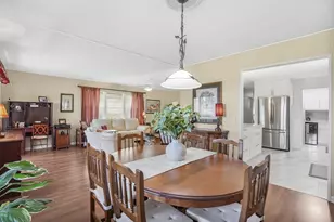 1830 SW 83rd Ave, Davie, FL 33324 - Photo 18