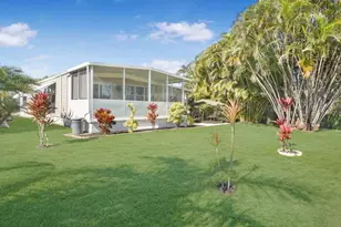 1830 SW 83rd Ave, Davie, FL 33324 - Photo 16