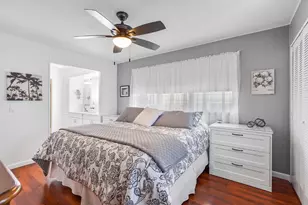 1830 SW 83rd Ave, Davie, FL 33324 - Photo 8