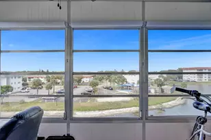 4851 NW 21st St, Lauderhill, FL 33313 - Photo 24