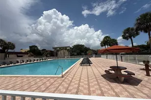 [Address not provided], Lauderdale Lakes, FL 33319 - Photo 22