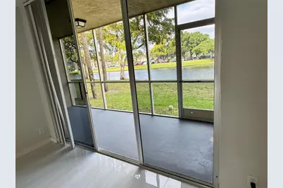 [Address not provided], Fort Lauderdale, FL 33319 - Photo 10