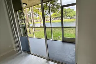 [Address not provided], Lauderdale Lakes, FL 33319 - Photo 10