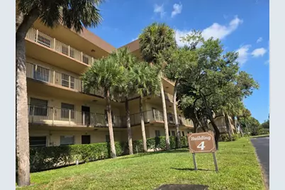 [Address not provided], Fort Lauderdale, FL 33319 - Photo 1