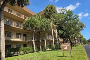 [Address not provided], Lauderdale Lakes, FL 33319 - Photo 1