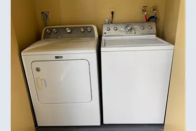 [Address not provided], Fort Lauderdale, FL 33319 - Photo 20