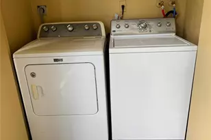 [Address not provided], Lauderdale Lakes, FL 33319 - Photo 20