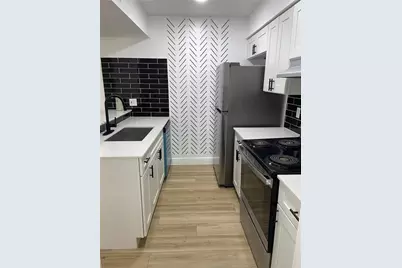 1223 SW 46th Avenue #108, Pompano Beach, FL 33069 - Photo 2