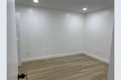 1223 SW 46th Avenue #108, Pompano Beach, FL 33069 - Photo 6