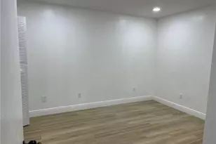 1223 SW 46th Ave, Pompano Beach, FL 33069 - Photo 6