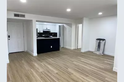 1223 SW 46th Avenue #108, Pompano Beach, FL 33069 - Photo 8