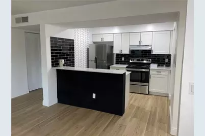 1223 SW 46th Avenue #108, Pompano Beach, FL 33069 - Photo 1