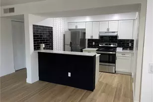 1223 SW 46th Ave, Pompano Beach, FL 33069 - Photo 1