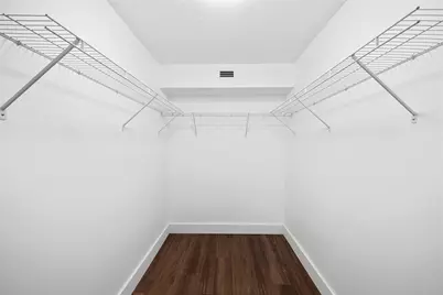 8851 Wiles Road #202, Coral Springs, FL 33067 - Photo 12