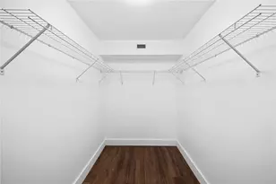 8851 Wiles Rd, Coral Springs, FL 33067 - Photo 12