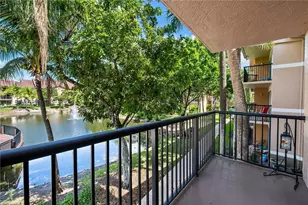 8851 Wiles Rd, Coral Springs, FL 33067 - Photo 4