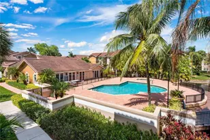 8851 Wiles Rd, Coral Springs, FL 33067 - Photo 6