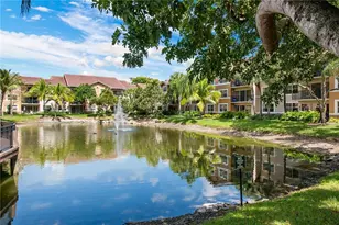 8851 Wiles Rd, Coral Springs, FL 33067 - Photo 18