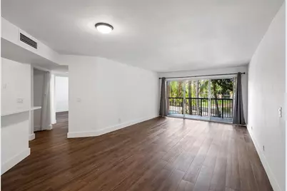 8851 Wiles Road #202, Coral Springs, FL 33067 - Photo 2