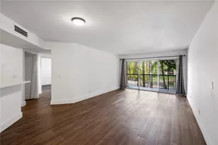 8851 Wiles Rd, Coral Springs, FL 33067 - Photo 2