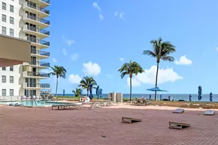 1147 Hillsboro Mile, Hillsboro Beach, FL 33062 - Photo 36