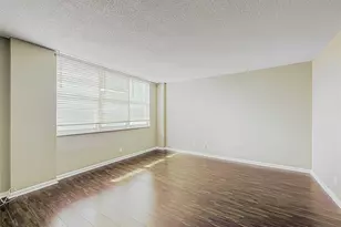 1147 Hillsboro Mile, Hillsboro Beach, FL 33062 - Photo 16