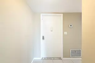 1147 Hillsboro Mile, Hillsboro Beach, FL 33062 - Photo 22