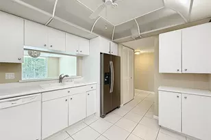 1147 Hillsboro Mile, Hillsboro Beach, FL 33062 - Photo 4